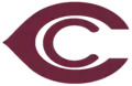 Chicago Cardinals logo