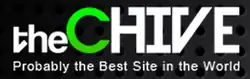 Chive logo