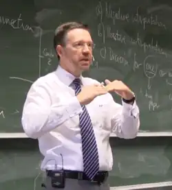 Christian Decker CC1.0