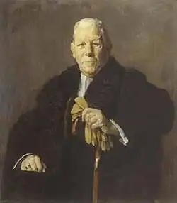 Christian Schmiegelow