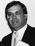 Thomas Menino (1993)