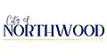 Official logo of Northwood, Ohio