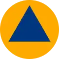 Civil defense