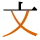 -{文}-