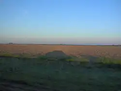 Countryside in Appleton Township near Minneola (2006)