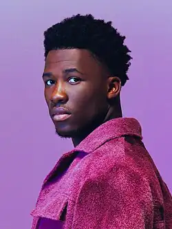 Claude (upcoming in 2026)