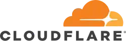 Avatar of Cloudflare Radar