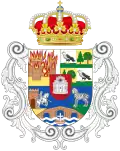 Ávila Province
