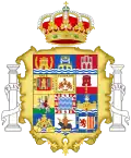 Cádiz Province