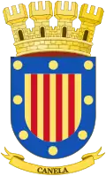 Coat of arms