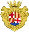 Igualada