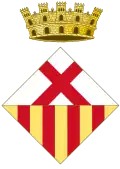 L'Hospitalet de Llobregat
