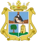 La Bañeza