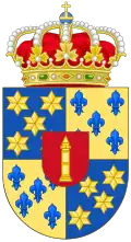 Lardero