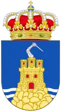 Mazarrón
