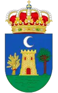 Montilla