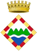Montsià Comarca (Tarragona Province)
