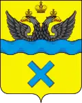 Orenburg