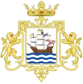 Portugalete