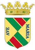 Saldaña