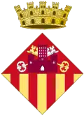 Sant Cugat del Vallès