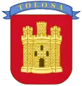 Tolosa