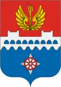 Volkhov