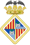 City of Palma