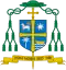 Coat of arms