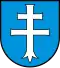 Fislisbach