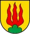 Schwaderloch