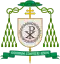 Wojciech Polak's coat of arms