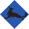 Varanger Battalion