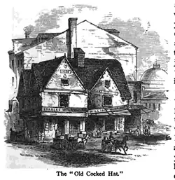 From: Our Young Folks, 1873