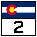 Colorado 2.svg