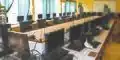 Computer Lab