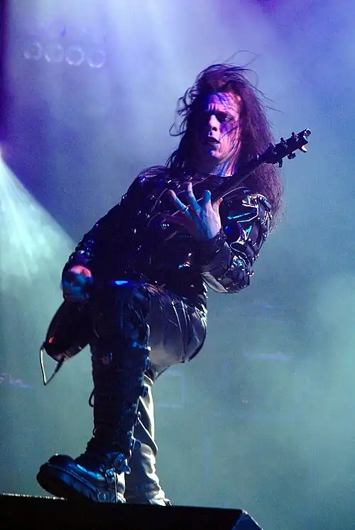 Cradle of Filth 2005 - Paul Allender.jpg