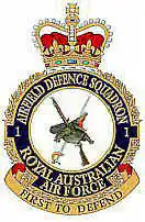 Crest1AFDS