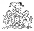 Patiala State