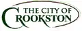 Official seal of Crookston, Minnesota