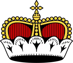 Shirt badge/Association crest