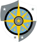 Army Cyber Protection Brigade