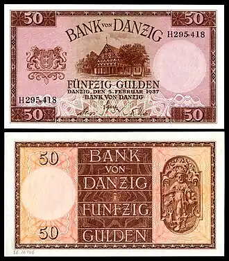 DAN-65-Bank von Danzig-50 Gulden (1937).jpg