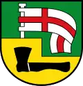 Coat of arms of Dieterode