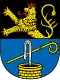 Coat of arms of Eimsheim