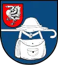Wandsbek