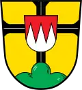Coat of arms of Hendungen