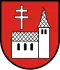 Hofen