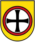 Coat of arms of Impflingen
