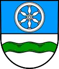 Imsbach